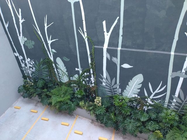 place photo 42