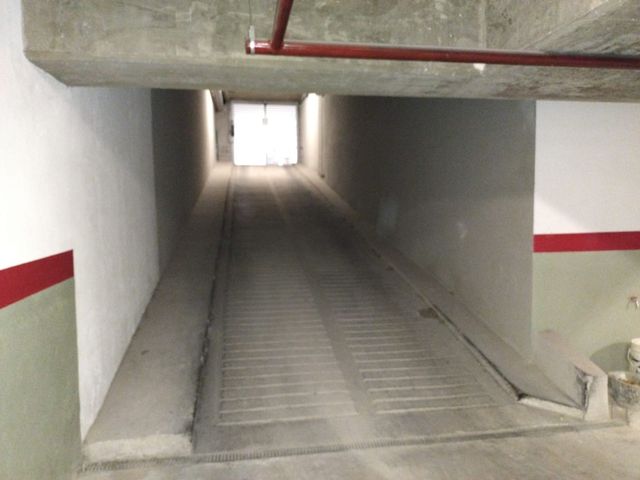 place photo 47