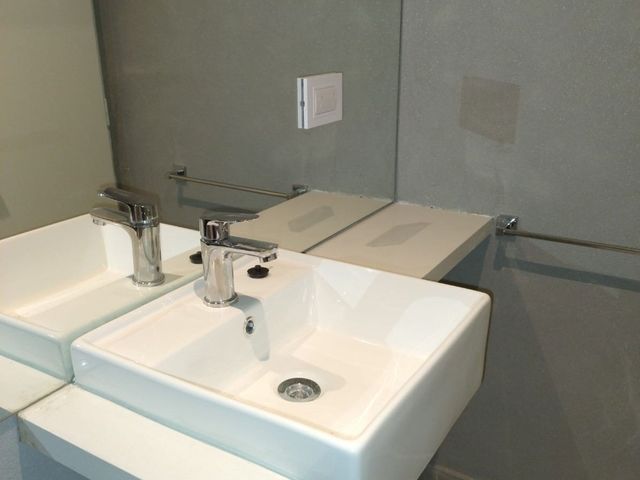 place photo 28