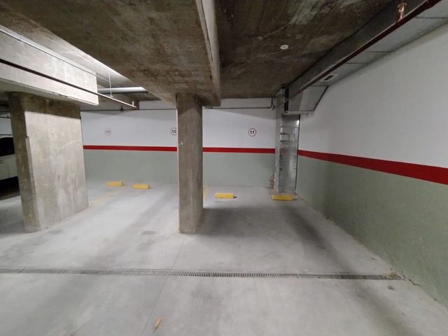 place photo 45