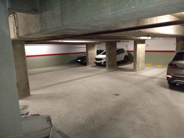 place photo 46