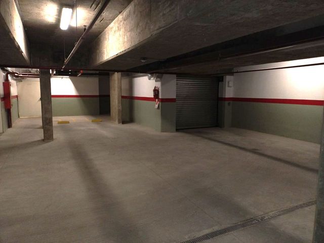 place photo 44