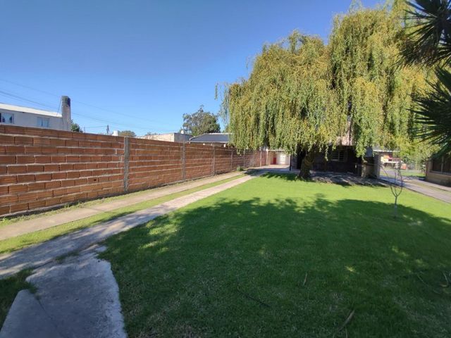 place photo 30