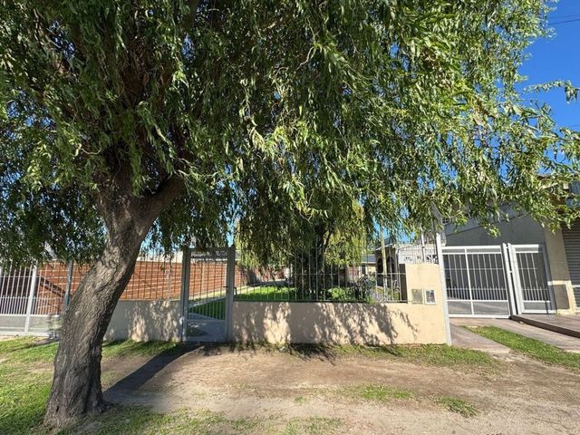place photo 32