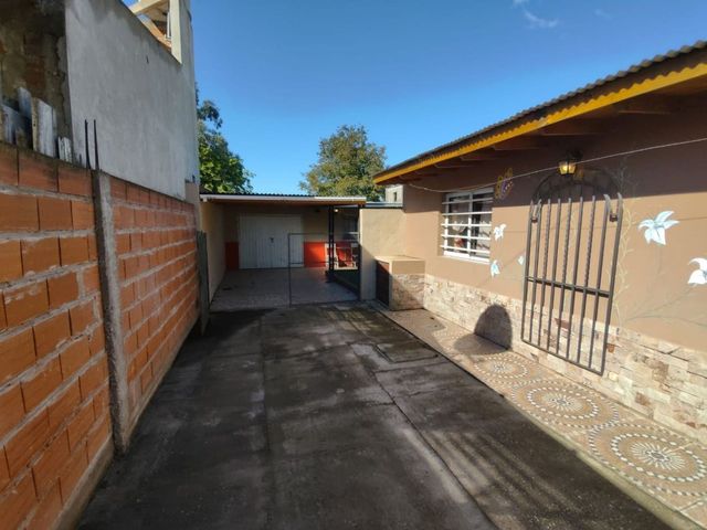 place photo 35