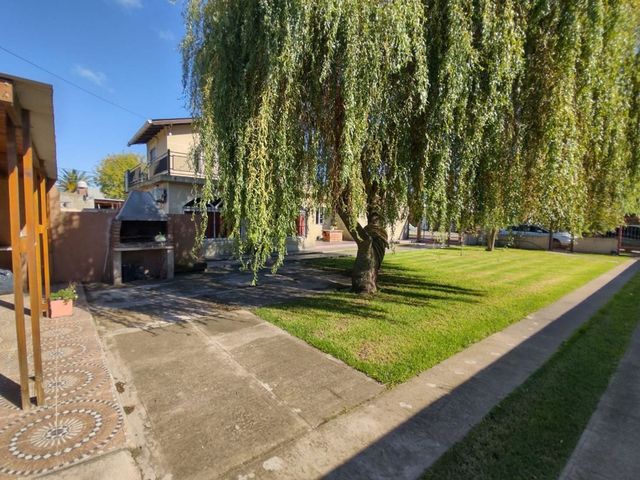 place photo 33