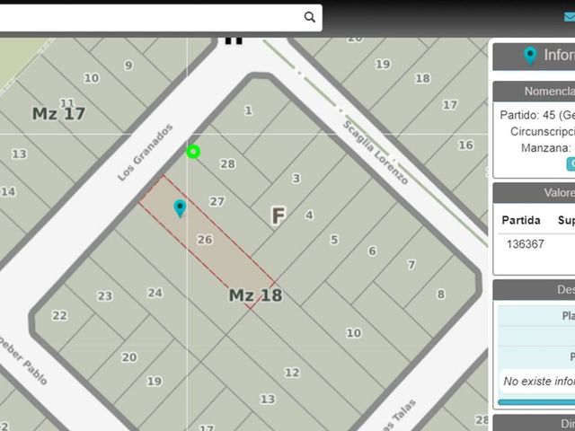 place photo 36