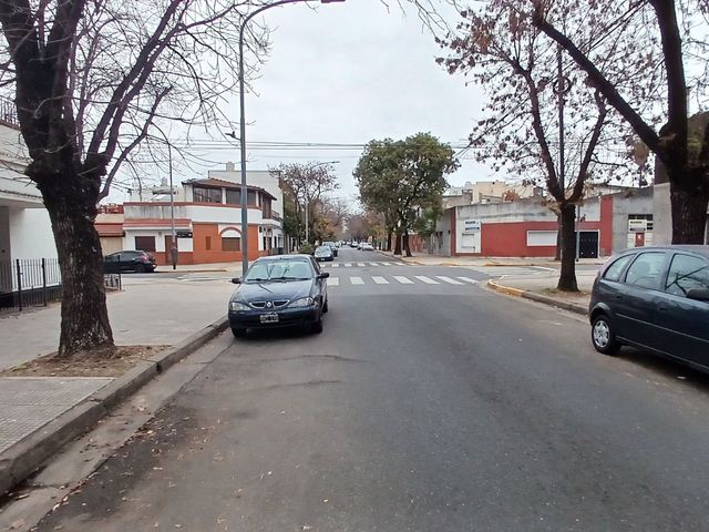 place photo 43