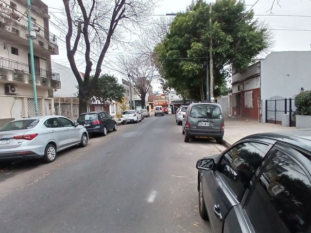 place photo 44