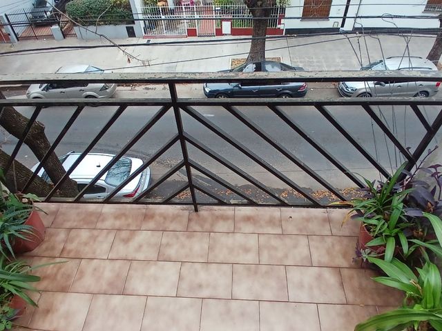 place photo 42