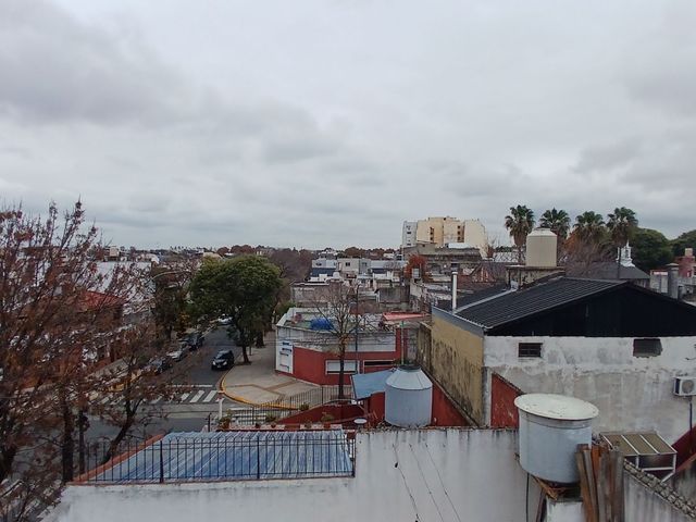 place photo 8