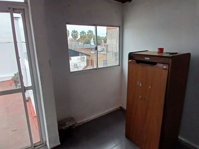place photo 22