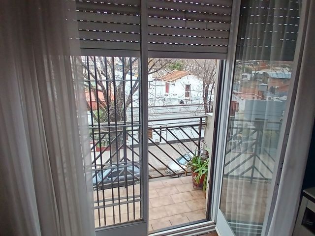 place photo 41
