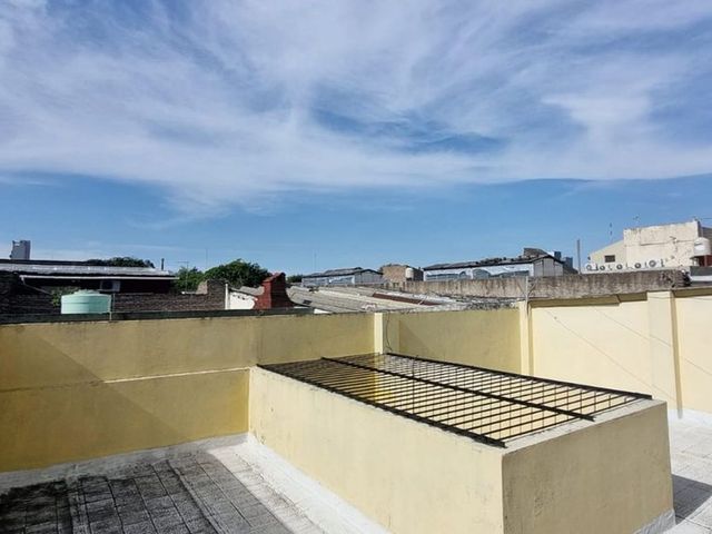 place photo 25