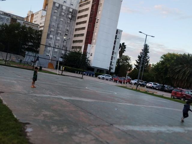 place photo 17