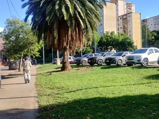 place photo 13