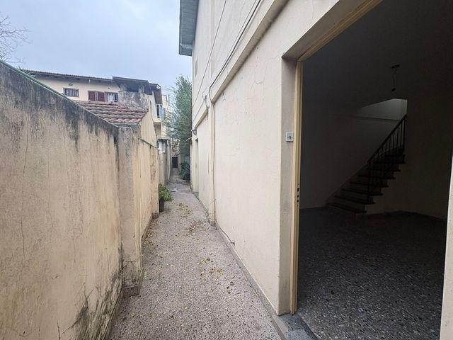 place photo 42