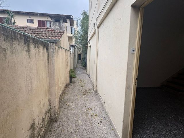 place photo 41