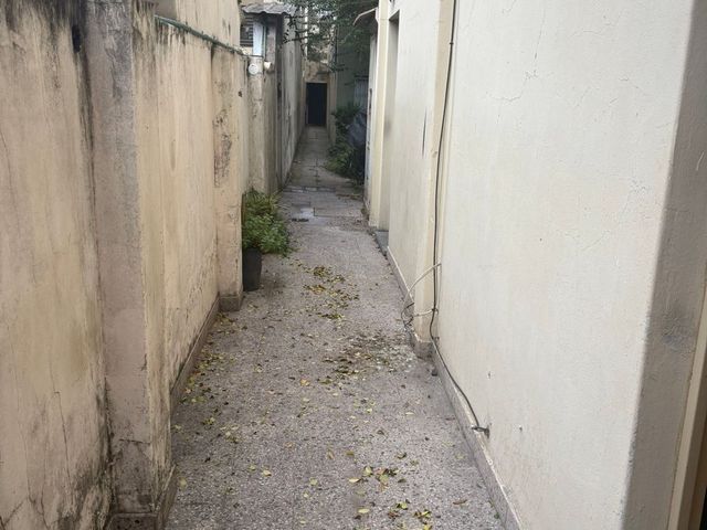 place photo 40