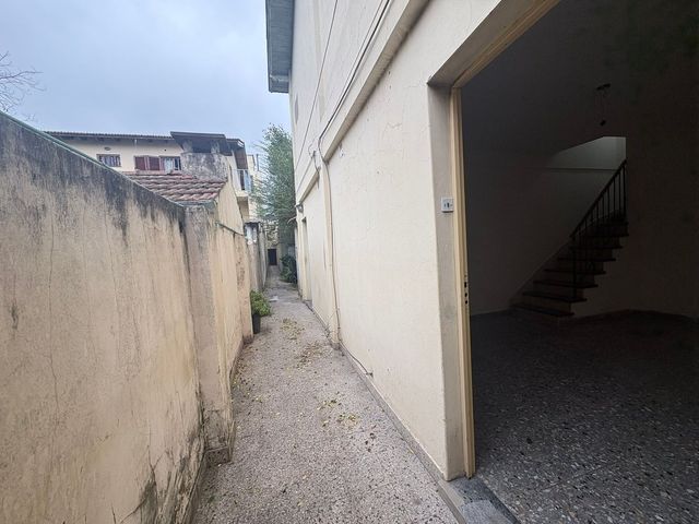 place photo 43
