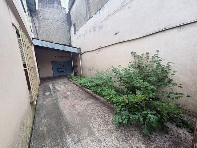 place photo 39