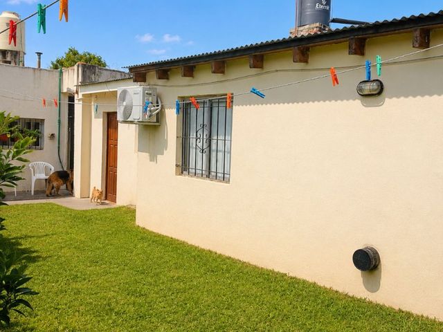 place photo 20