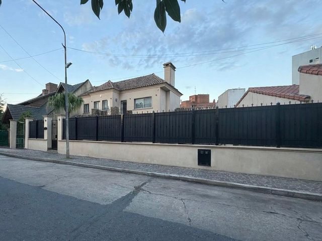 place photo 49