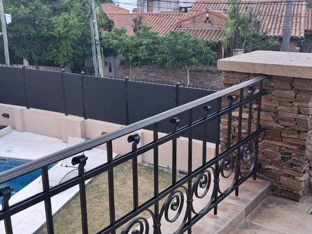 place photo 47