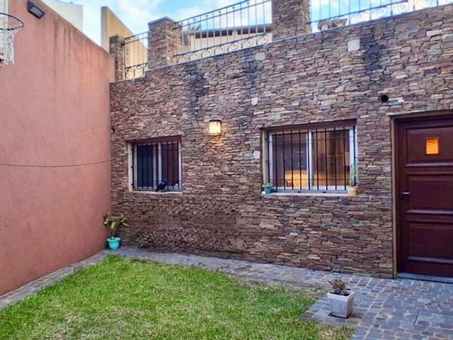 place photo 34