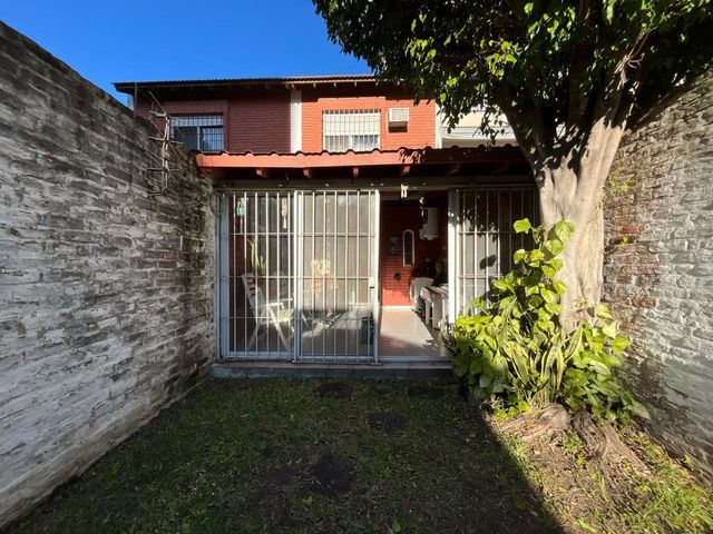 place photo 19