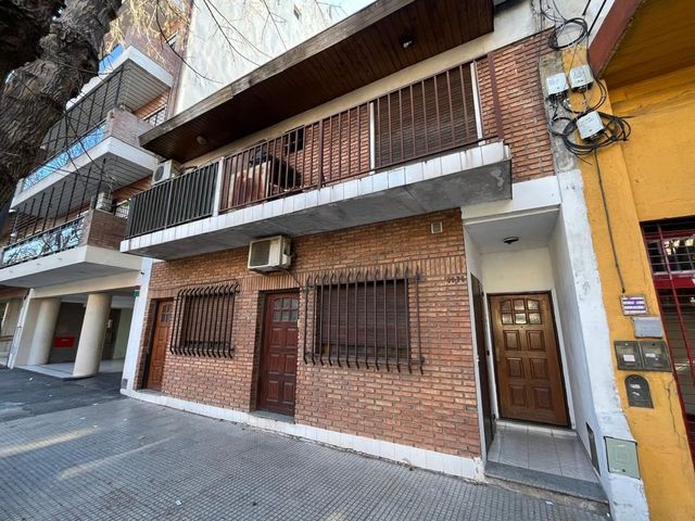 place photo 40