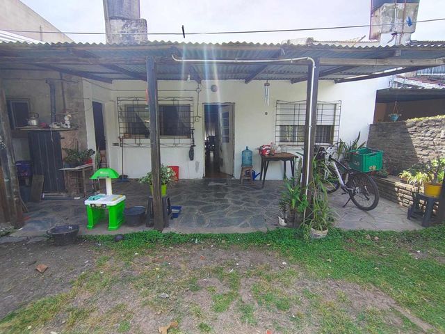place photo 29