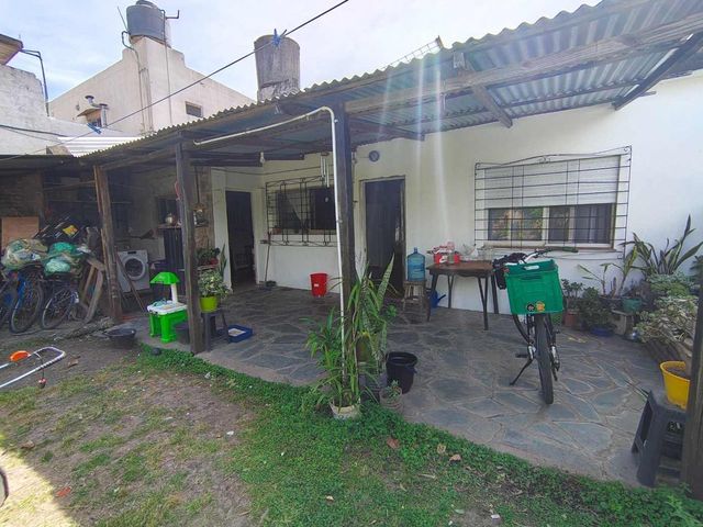 place photo 28