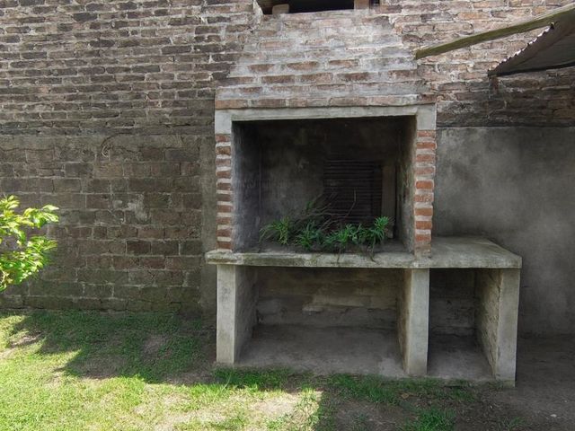 place photo 24