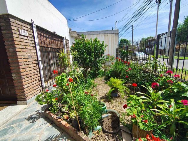 place photo 30