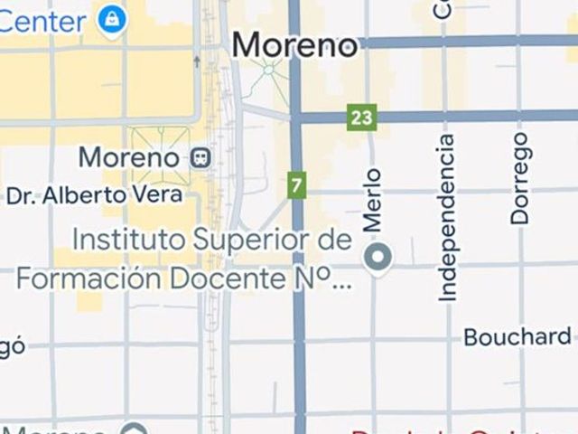 place photo 40