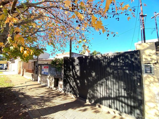 place photo 36