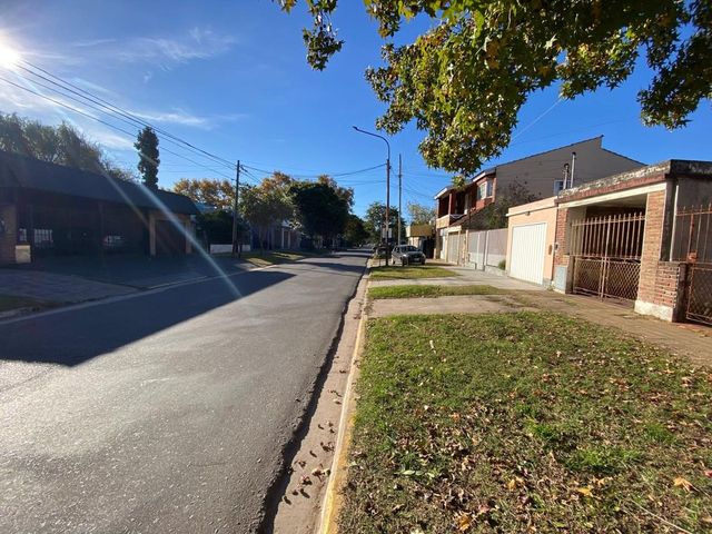 place photo 38