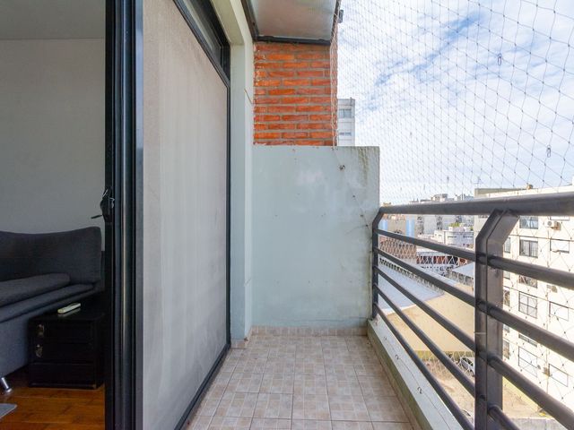 place photo 39