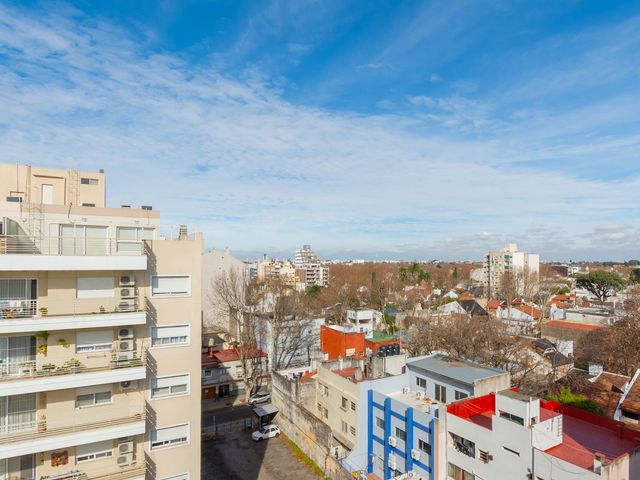 place photo 43