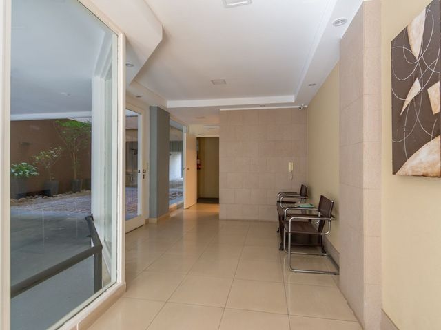 place photo 44