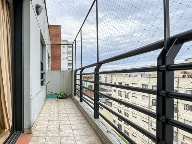place photo 29
