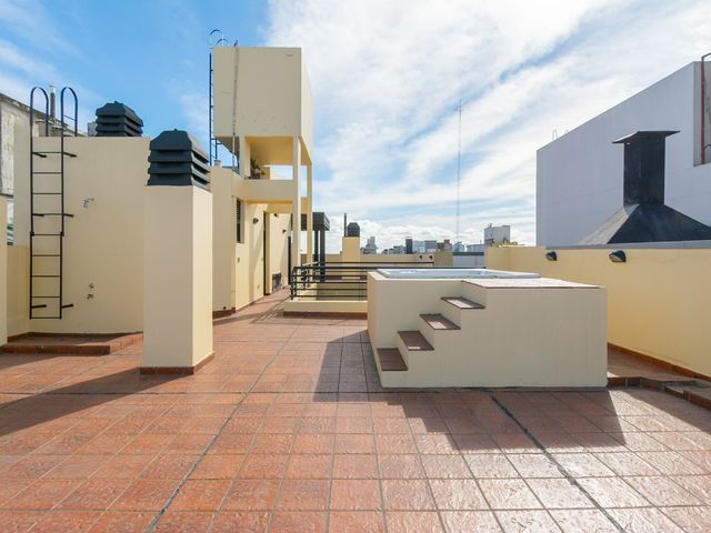 place photo 42