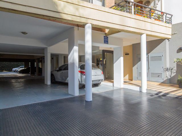 place photo 46