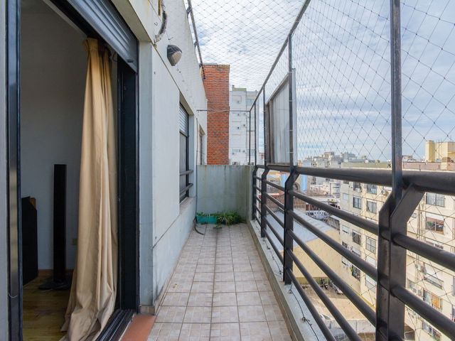 place photo 37