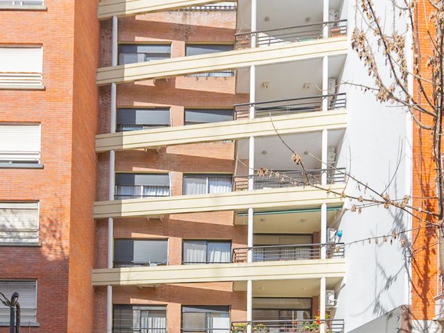 place photo 48