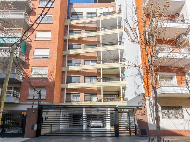place photo 47