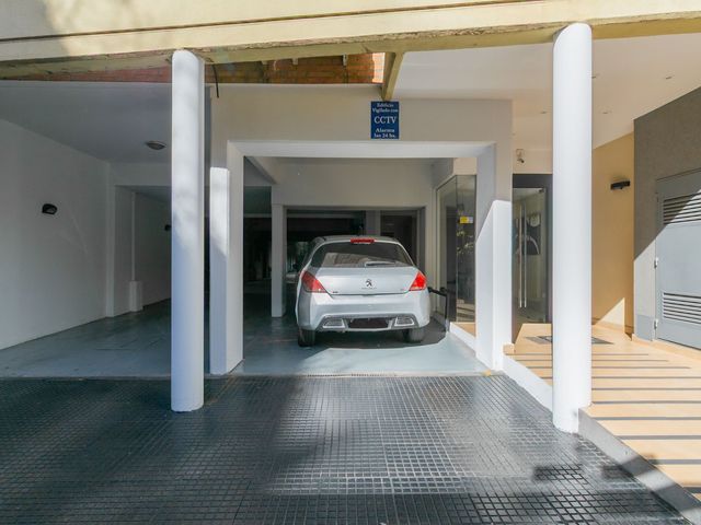 place photo 45