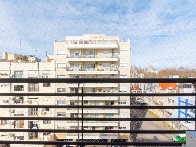 place photo 40