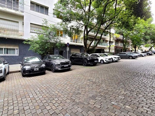 place photo 42